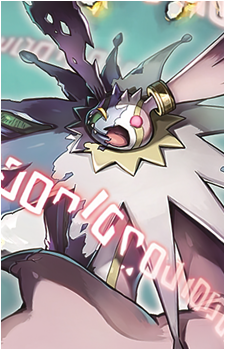 Cherubimon