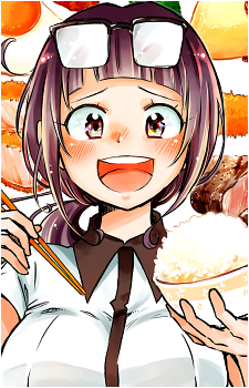 Natsumi Harukawa's image