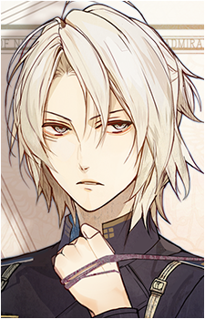 Akira Kougami