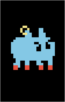 BADBAD's image
