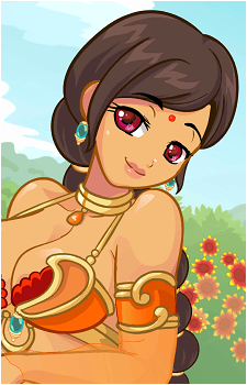 Karma's image