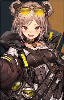 P90's image
