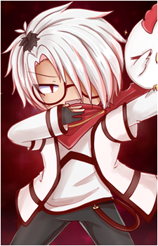 1chi