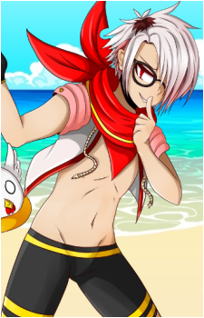 1chi's image
