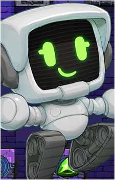 LISE Project's image