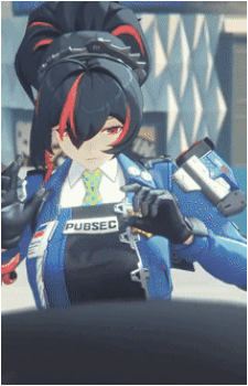 Image 39