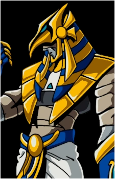 Ja-Kal