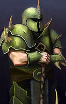 Dharok the Wretched's image