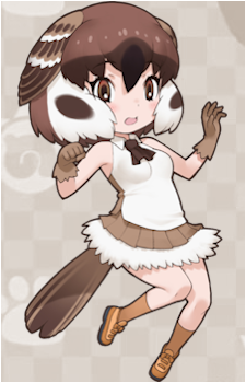 Eurasian Tree Sparrow