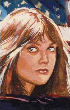 Ella Watson's image
