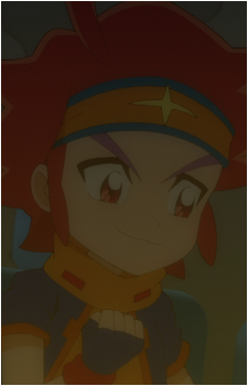 Mitsuo Taiyou