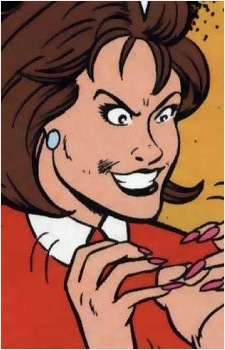 Marcy Rhoades's image