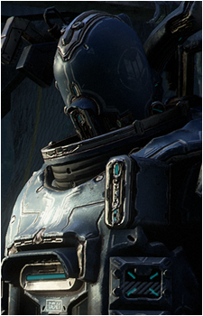 Chipper {WF}'s image