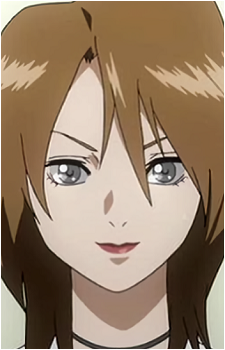 Runa Tsujidou's image