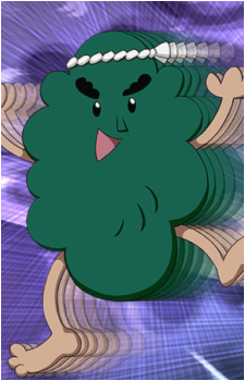 Seaweed Ambassador's image