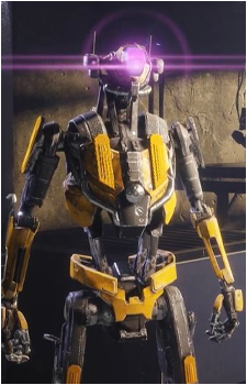 Benedict 99-40's image