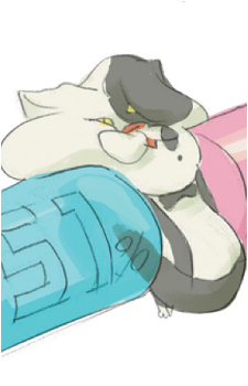 Judd