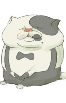 Judd