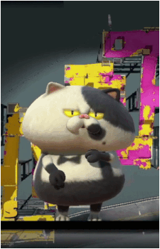 Judd