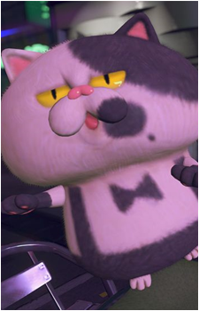Judd