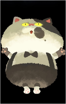 Judd