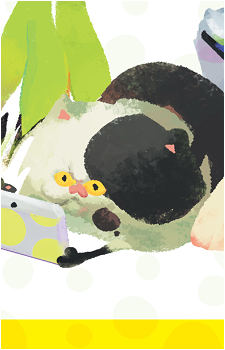 Judd