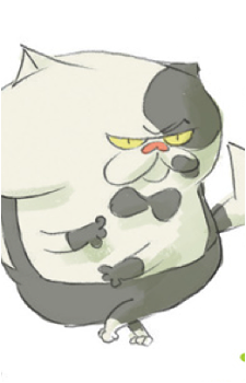Judd