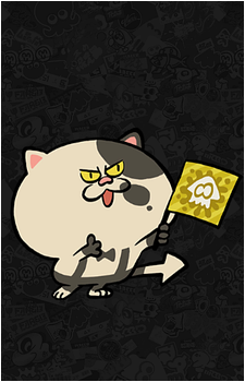 Judd