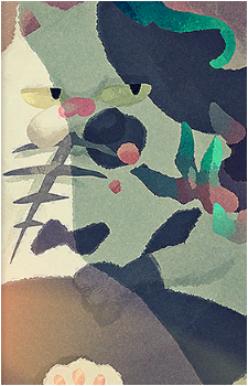 Judd
