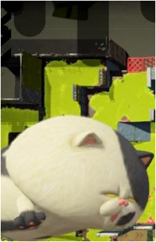 Judd