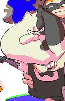 Judd