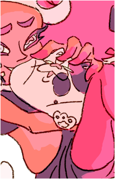 Judd