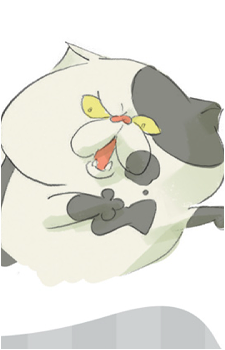 Judd