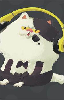 Judd