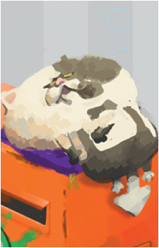 Judd