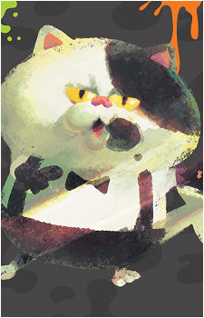 Judd
