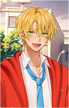 Image source: <a href="https://elseth.itch.io/jest-messters/devlog/976076/jest-messters-demo-is-out-for-otome-jam-2025" title="External link" target="_blank">https://elseth.itch.io/jest-messters/devlog/976076/jest-messters-demo-is-out-for-otome-jam-2025</a> Matt {JM}
