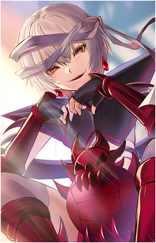 Image 31