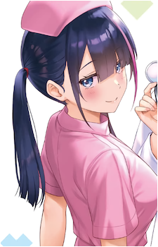 Akiho Tsukuyomi