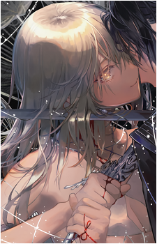 Image 2 Image 2
