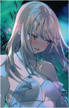 Image 3 Image 3