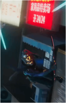 Image 7 Image 7