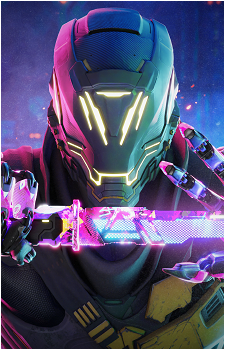 Image 3 Image 3