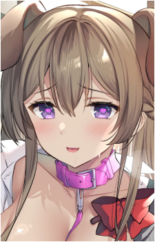 Image 2 Image 2