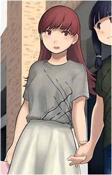 Ooi