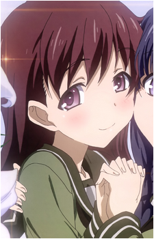 Ooi