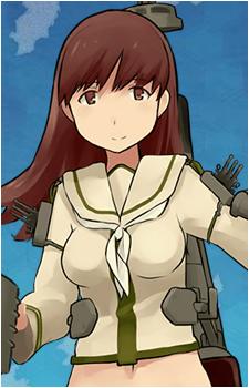 Ooi