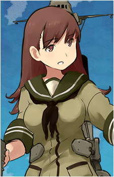 Ooi's image