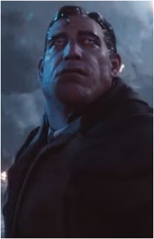 Nolan Sorrento's image