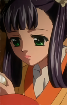 Kourin {SM}'s image